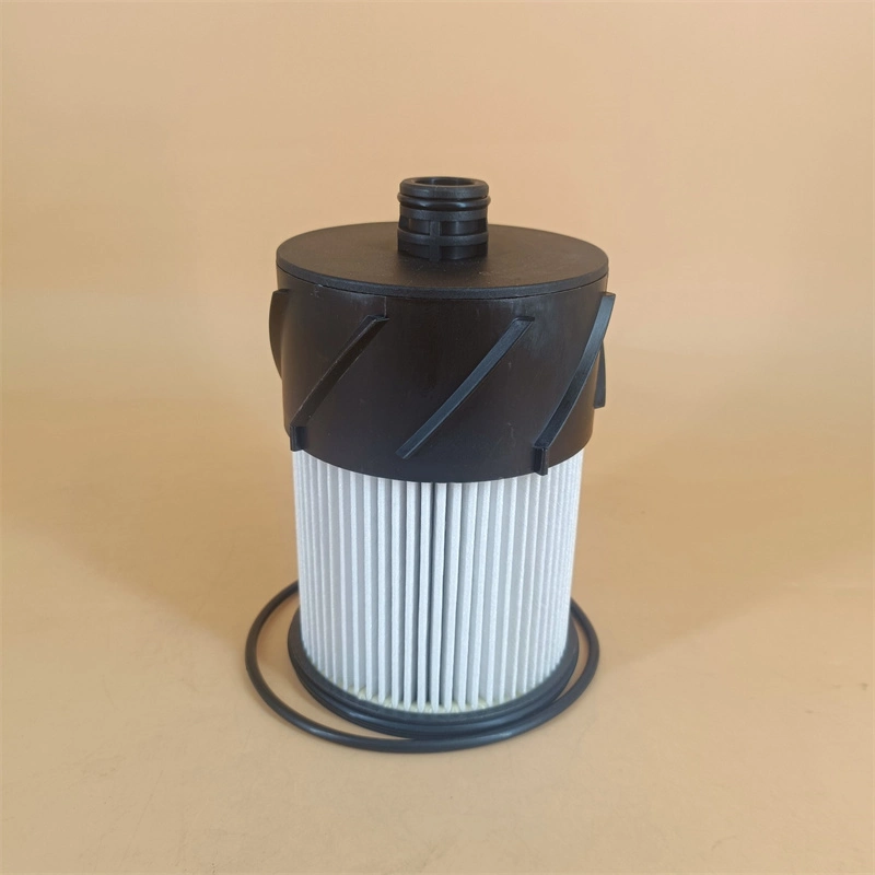 Manufacturer Wholesale/Supplier Light Truck Oil-Water Separator Filter 1105050-1A7