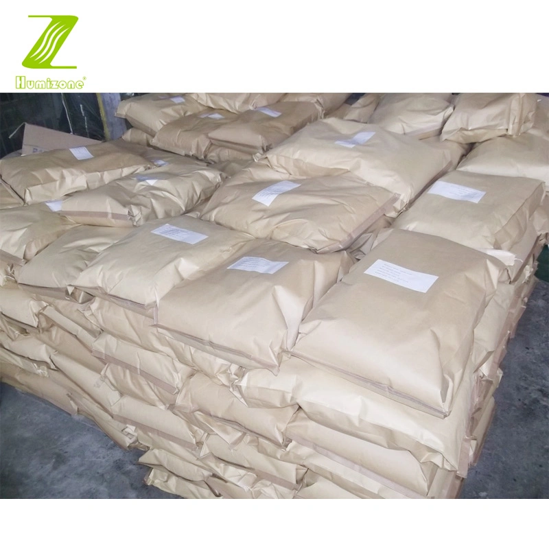 Humizone Best Quality Fertilizer EDDHA