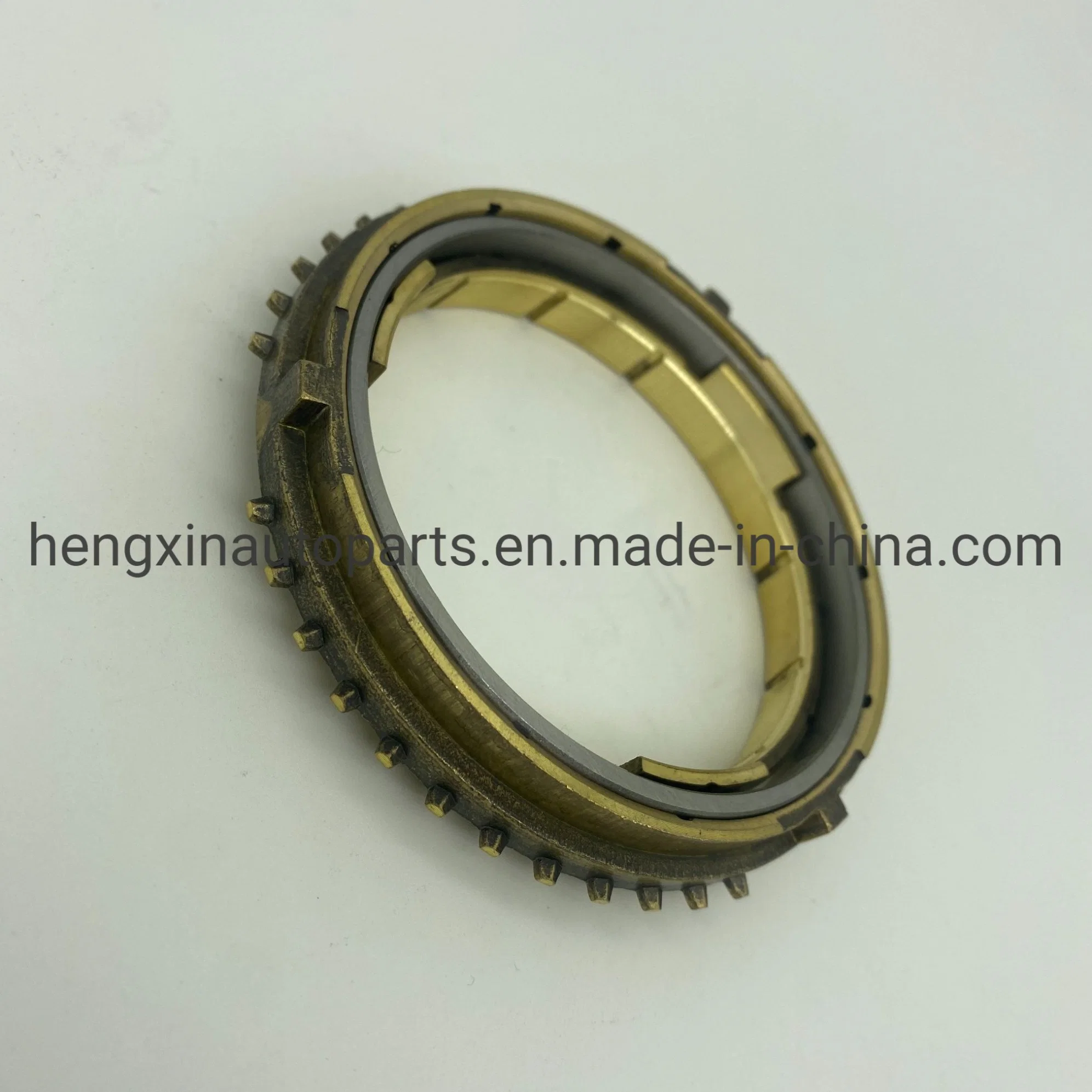 High Quality Low Price Auto Parts 33037-60050 Synchronizer Ring for Hilux Kun25