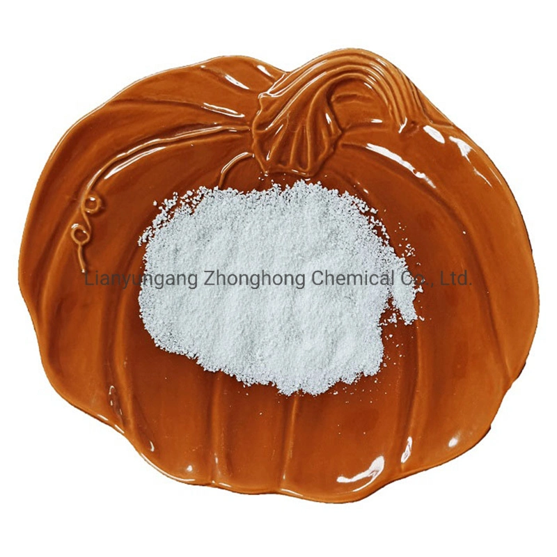 High Purity 99% Food Pharma Potassium Gluconate for Potassium Supplements