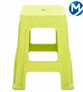 Hot Sell Stackable Leisure Dining Chair Plastic Chair