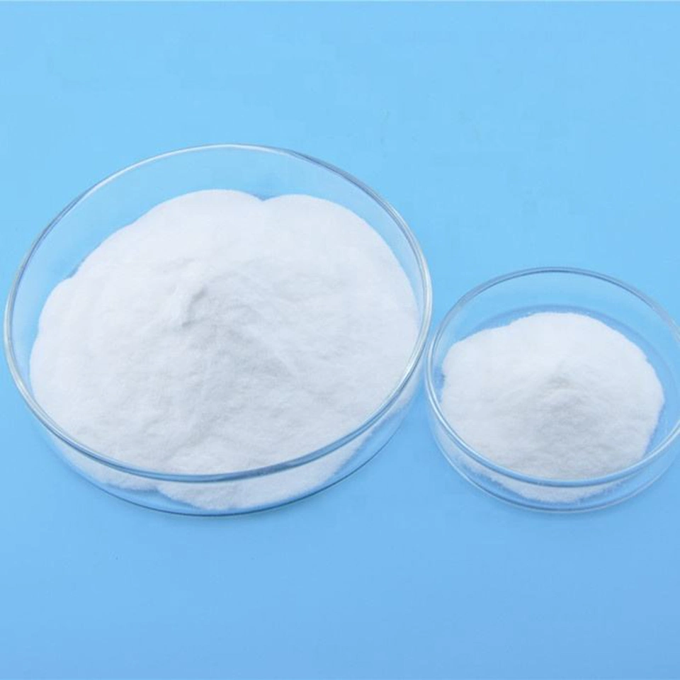 Polymeradditiv N N -Ethylenbisstearamid für Harze Entschädigungs-Agent CAS 110-30-5 Ebs