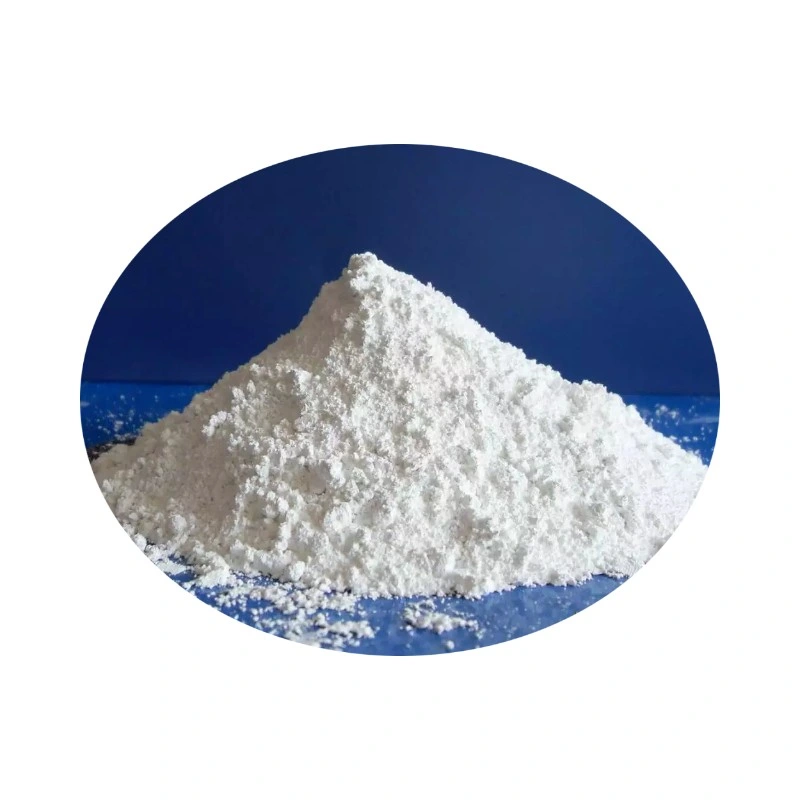 High Quality Food Grade Preservatives CAS 532-32-1 Sodium Benzoate