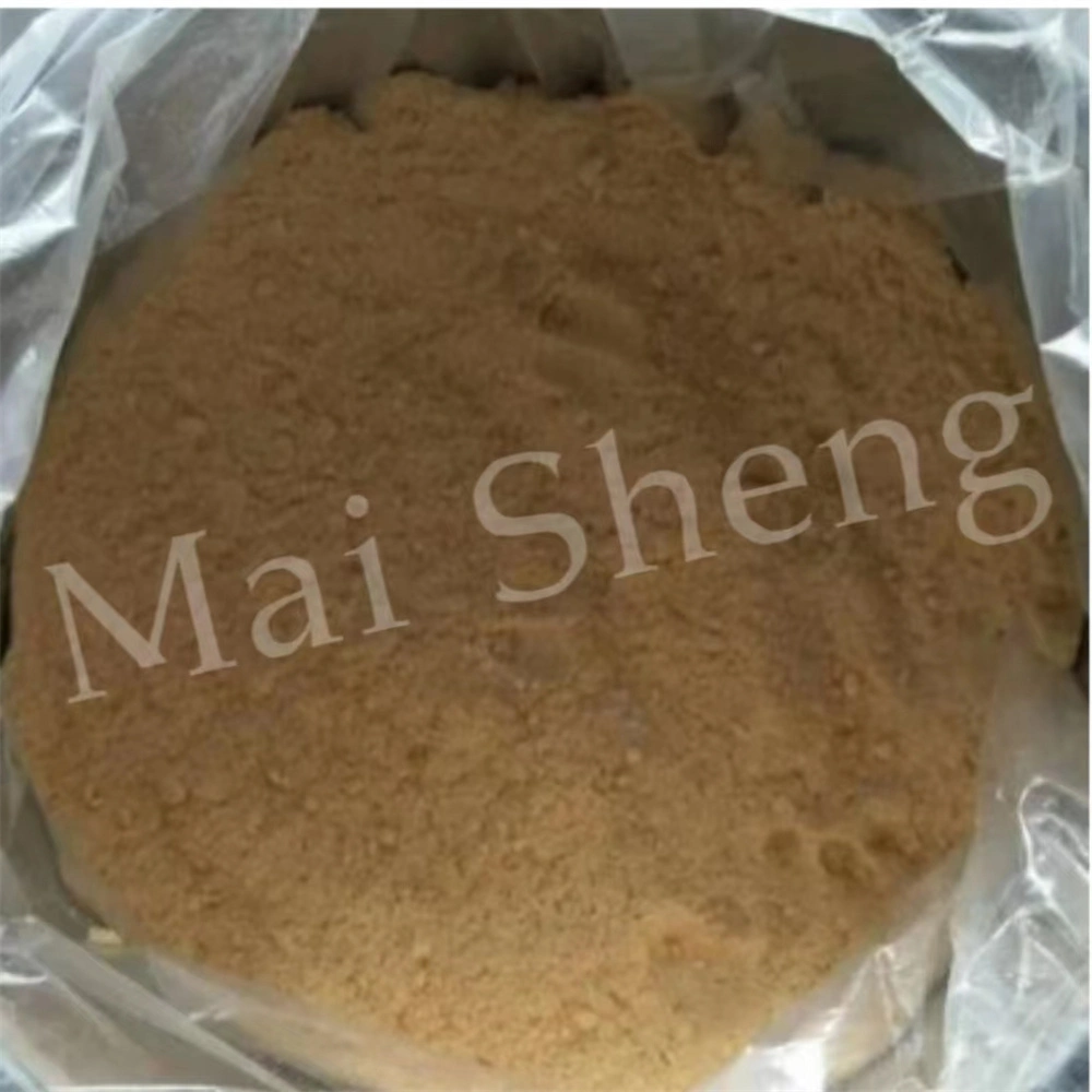 High quality/High cost performance  4-Amino-3, 5-Dichloroacetophenone CAS 37148-48-4