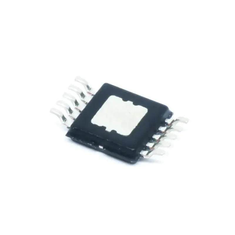 Brand New in Original Stock TPS92515qdgqrq1 Tfsop-10 LED-Beleuchtung Treiber Chip Power Management-IC