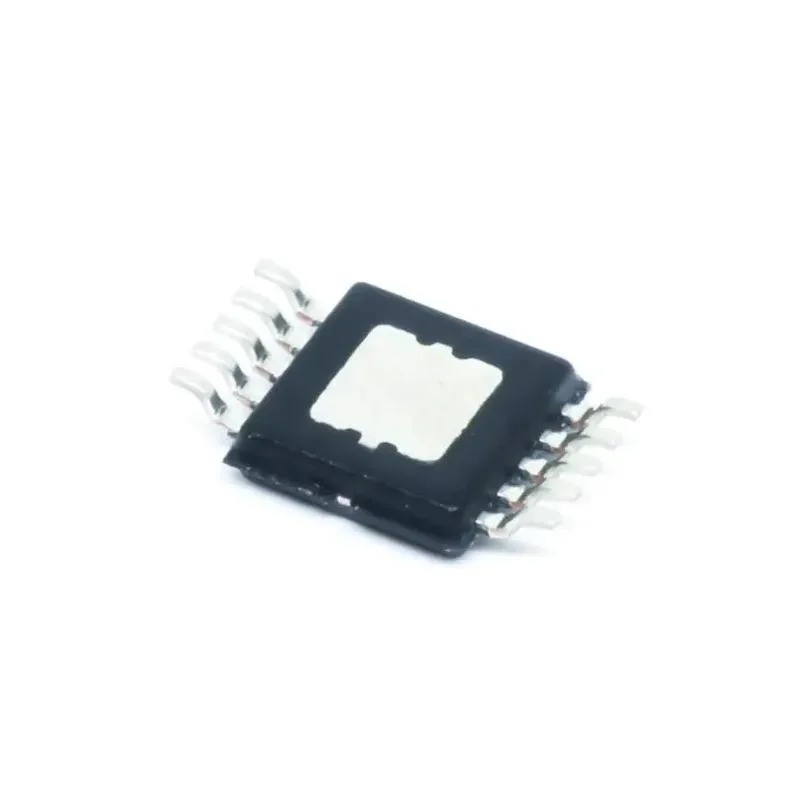 Brand New in Original Stock TPS92515qdgqrq1 Tfsop-10 LED Lighting Drivers Chip Power Management IC