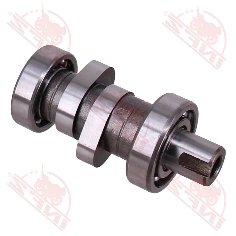 Infz Motorcycle Parts Wholesale/Supplier Suppliers Pulsar200ns Motorcycle Engine Racing Camshaft China High Perform Camshaft for Bm150