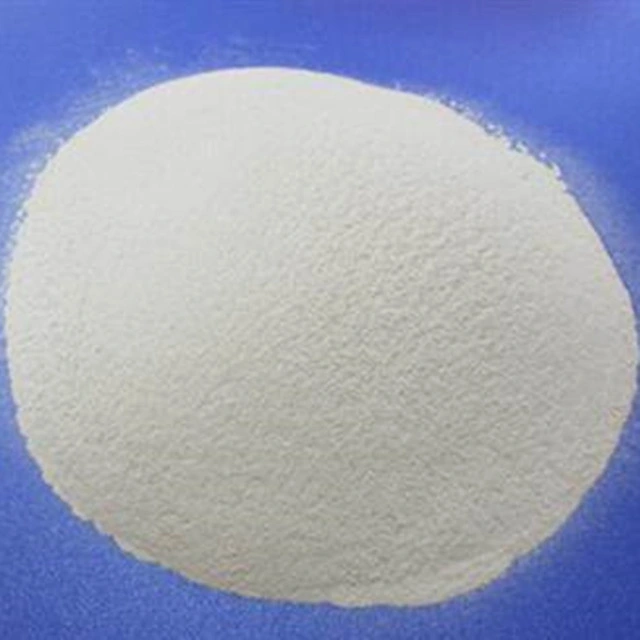 CMP45 Vinyl Copolymer Resin CAS 25154-85-2