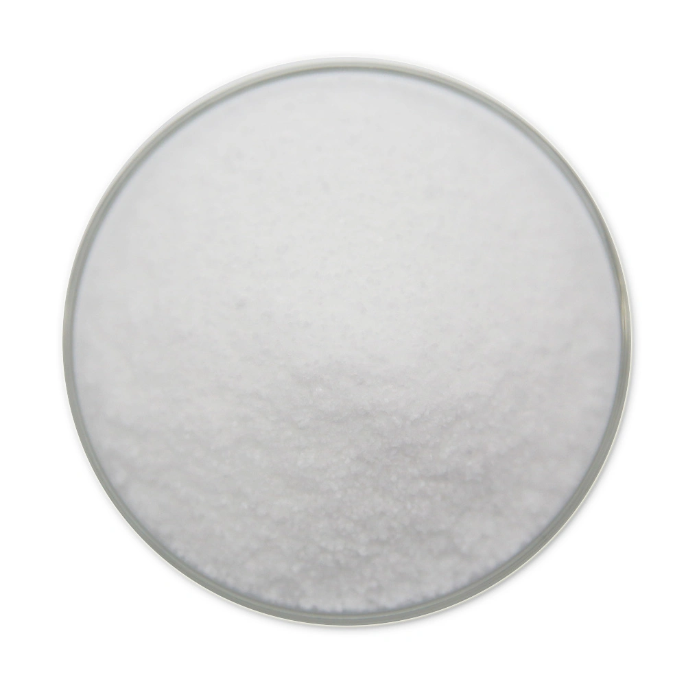 High quality/High cost performance  Citric Acid Anhydrous CAS 77-92-9