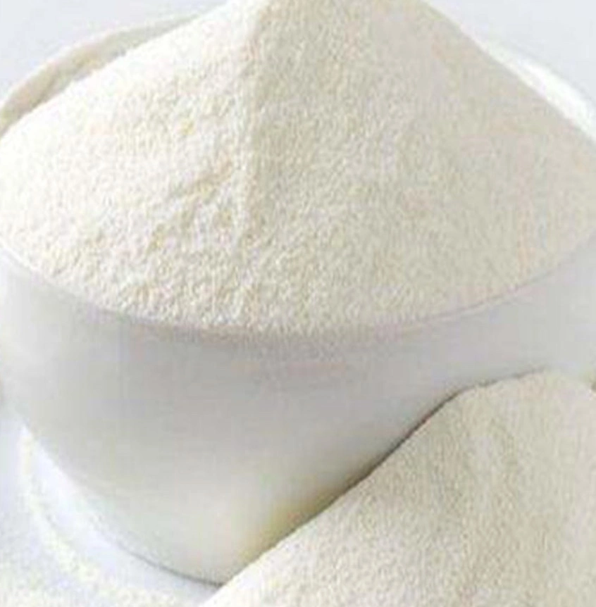 Food Grade Good Solubility High Corn Fiber Resistant Dextrin Powder