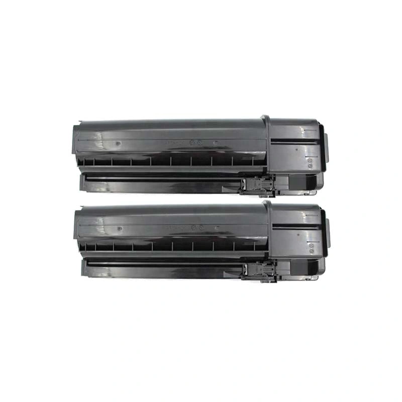 Toner compatível com preto Mx238 para Sharp Ar-2048/2348/6020/6023/6026/6030/6031