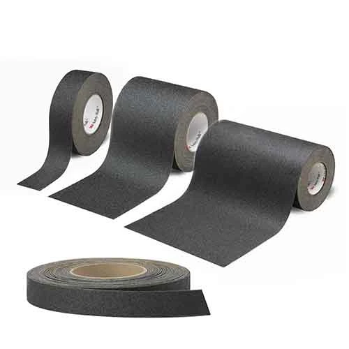 3m Safety-Walk Anti-Slip Tape for General Purpose and Treads