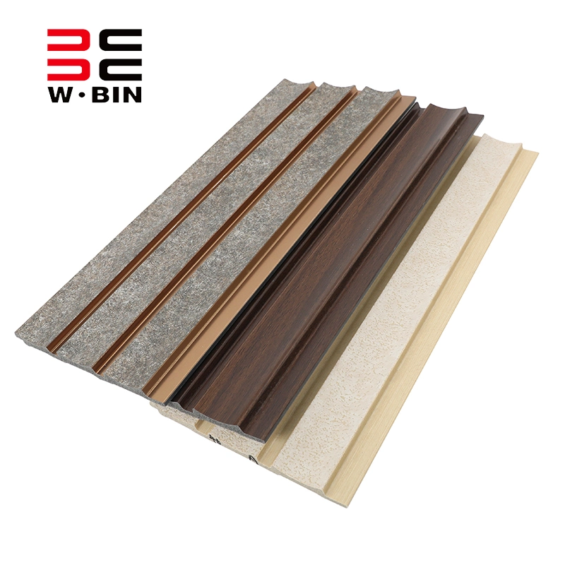 PS Wall Panel Multivariant Interior Building Material Manufacturer Customization