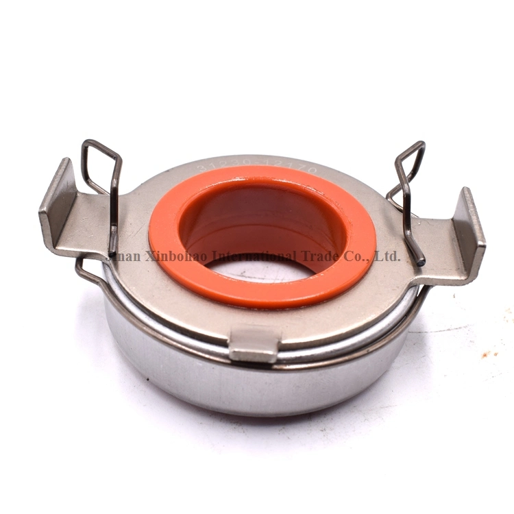 Auto Spare Parts in Large Stock Vkc3619 Vkc3620 Vkc3621 Vkc3623 Vkc3625 NSK NTN Koyo NACHI Clutch Bearing for Nissan Toyota