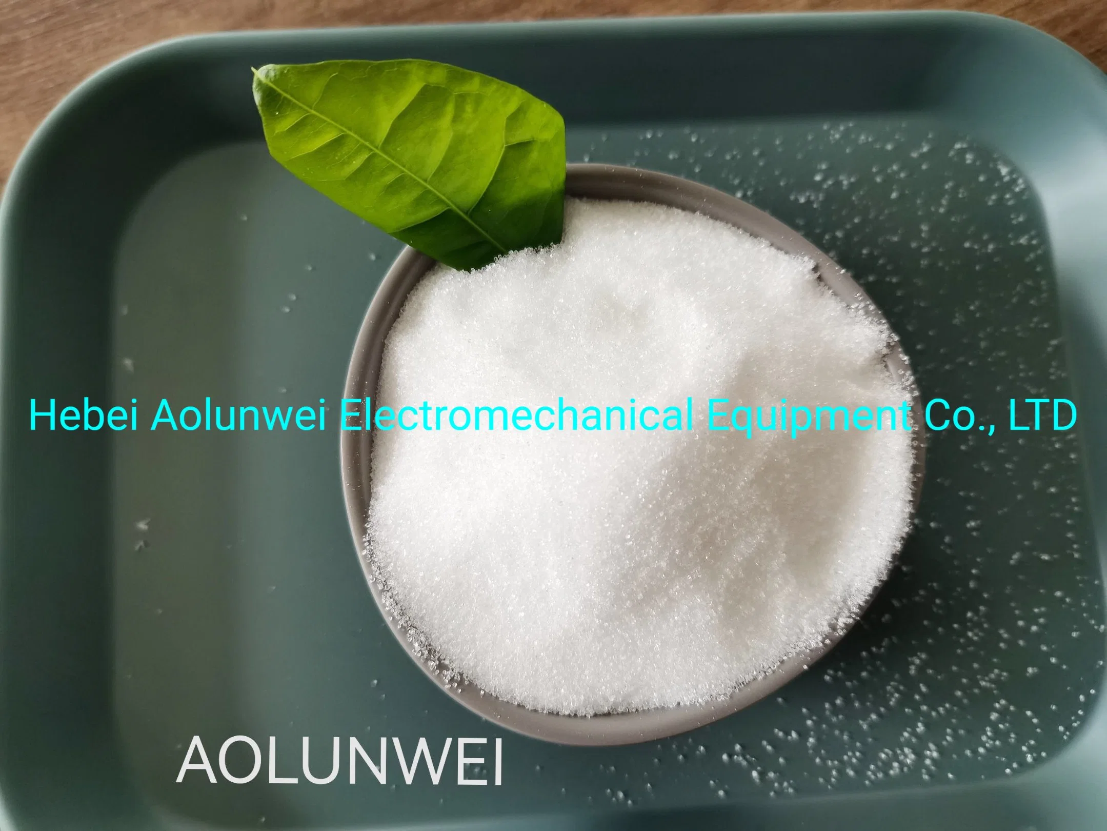 Citric Acid Monohydrate 5949-29-1 Food Grade USP Bp