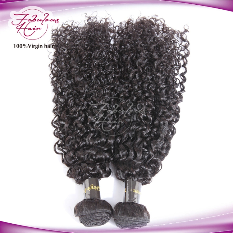 China Hair Factory Directly Import Virgin Peruvian Hair From Peru