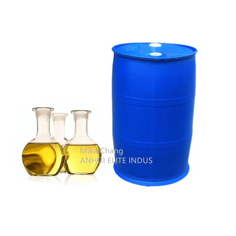 Concrete Polymer Additives Polycarboxylate Liquid Superplasticizer