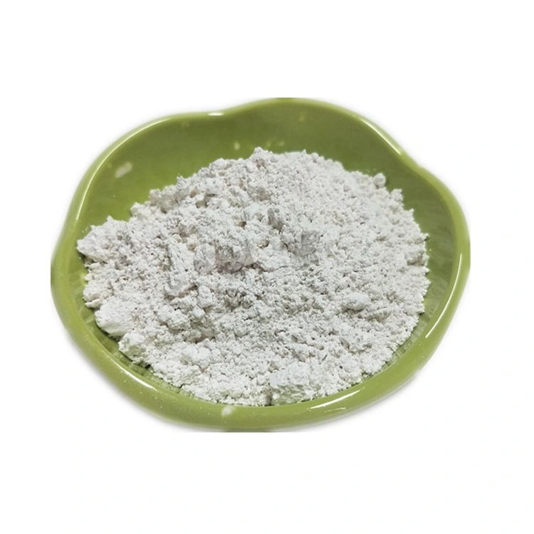 High quality/High cost performance Barite Lump Barite Powder for Coating Good Price