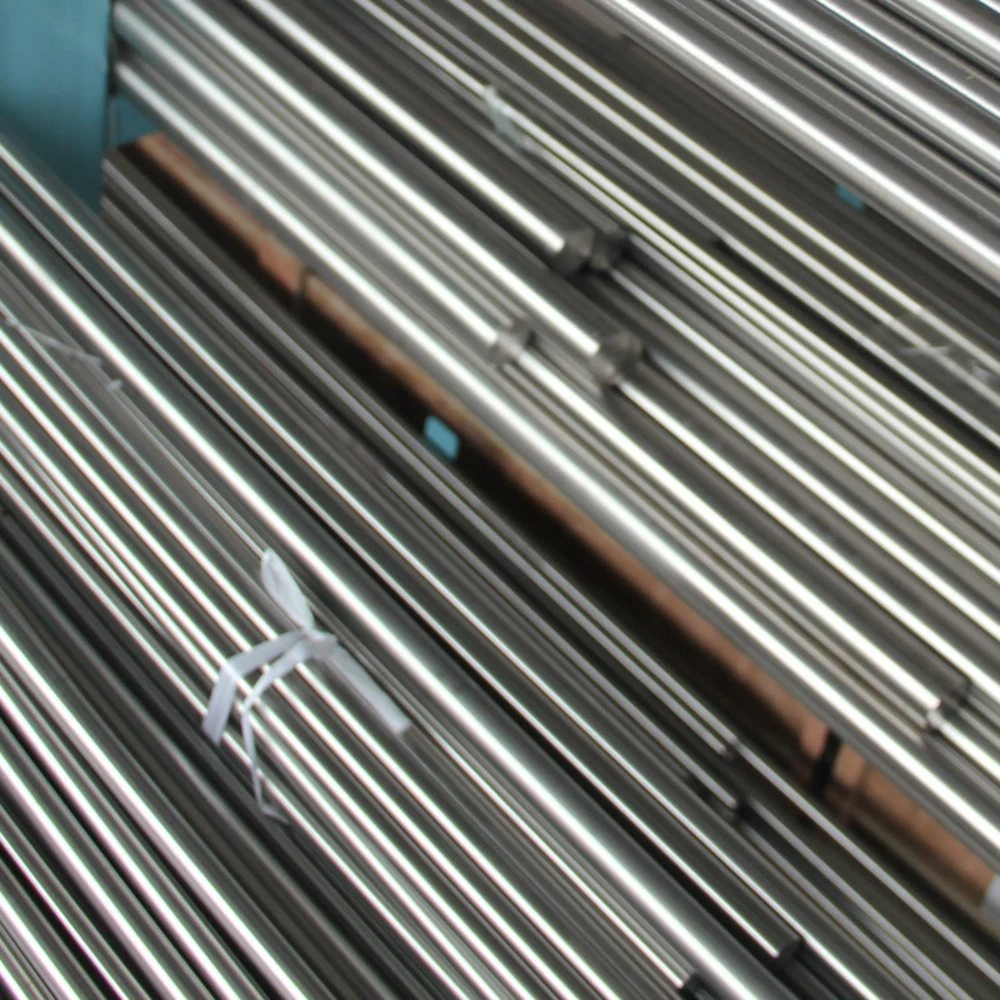 ASTM F15 Cobalt Base Alloy Rod Nickel Alloy Kovar Material 4j29 Bar Price