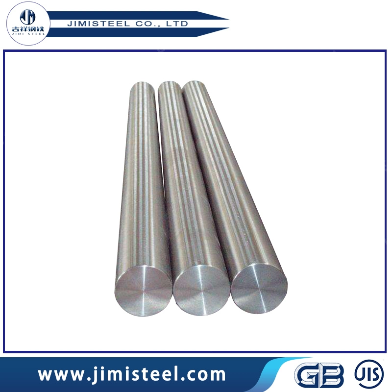 1.2344 H13 Milled Plate Tool Steel Special Steel Die Steel Alloy Steel Material