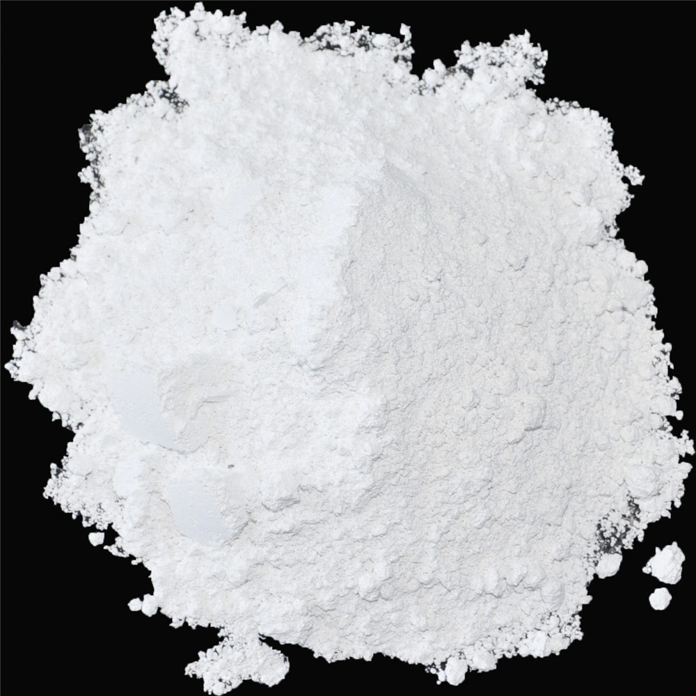 Equivalent to DuPont R902 Quality Titanium Dioxide Rutile TiO2