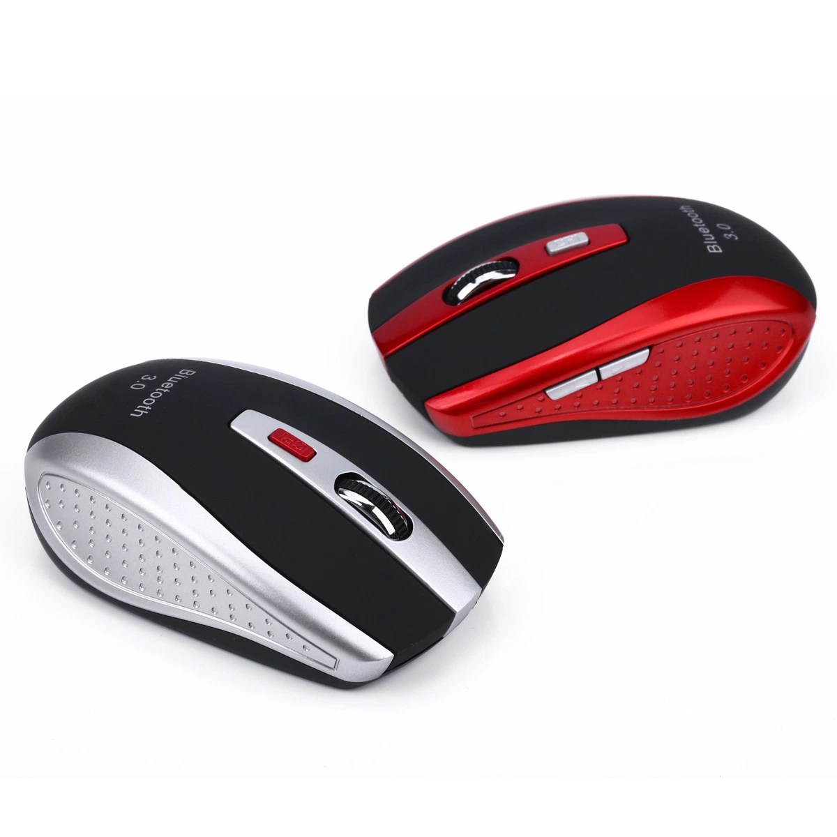 Bluetooth Mouse Wireless Mouse for a Variety of Foreign Trade Retail Platform