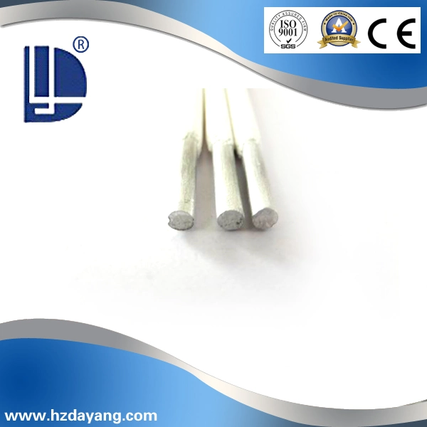 Efecr-Al Best Surfacing Welding Electrode Rod Wire Manufacturer