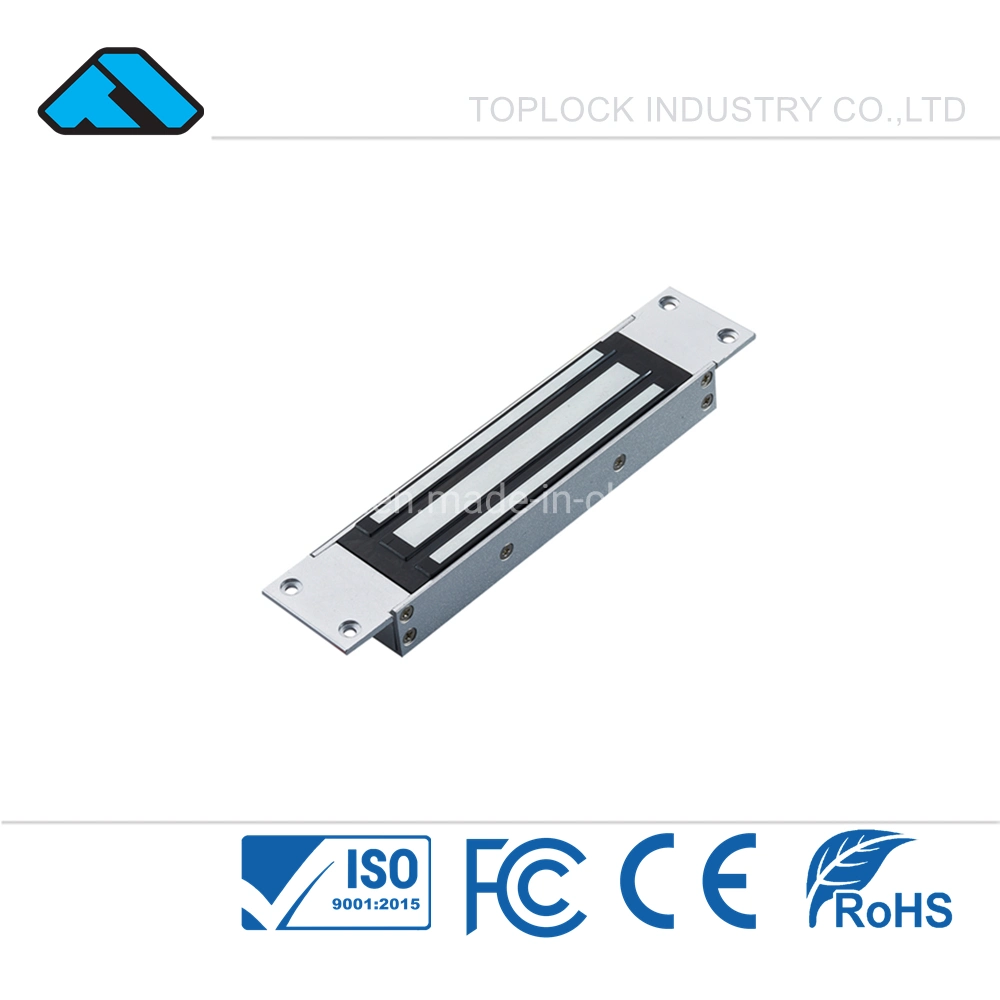 Smart Safe 320kg (700lbs) Magnetisch-elektromagnetisch-elektronisches Türschloss