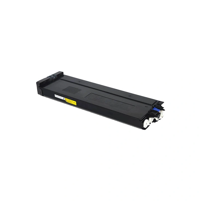 Toner Cartridge Mx45 for Sharp Mx-3500/3501/4500/4501 Colored Compatible