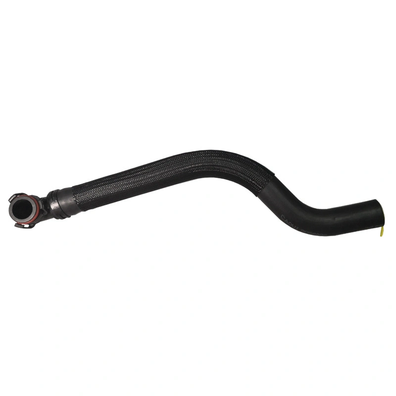 High quality/High cost performance  Car Coolant Pipe for Service