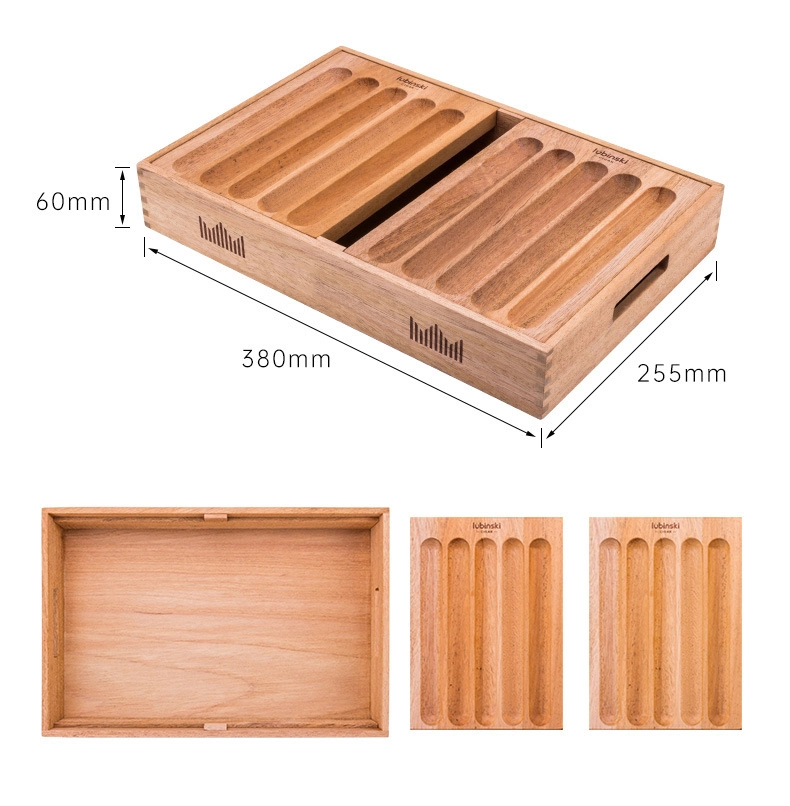 Couchtisch Craft Kuchen Stand Eckverbindungen Bau Holz Gunst Feld