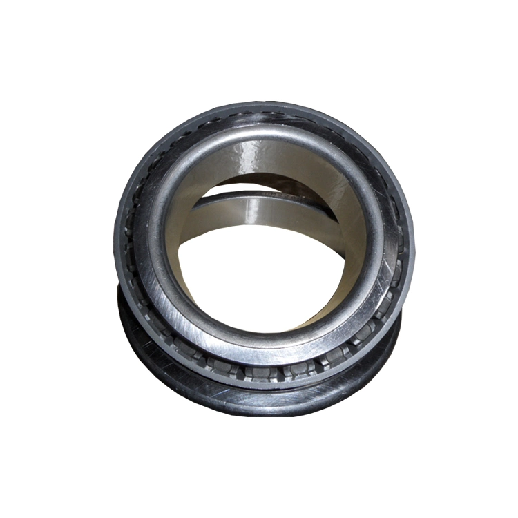 32218 Thin Walled Single Row Tapered Roller Bearing