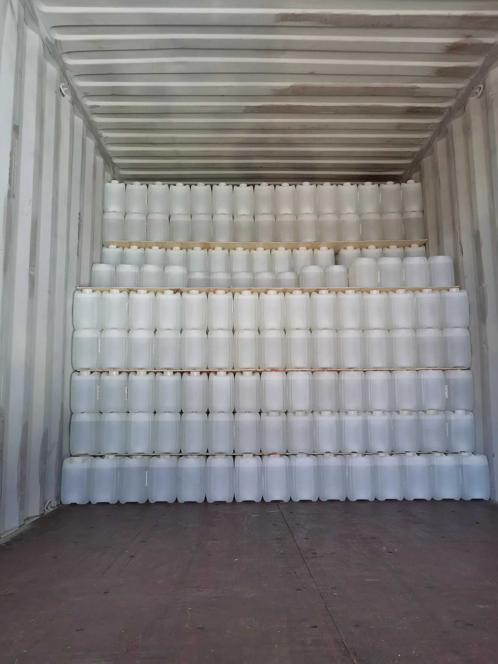 USP, Ep, Bp, Food Grade, Feed Grade, Tech Grade Propylene Glycol with China Origin