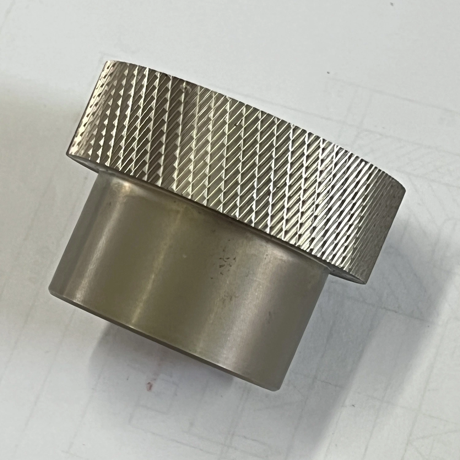 OEM Professional Cheap Custom Small Precision 3/4 Axis CNC Lathe/Turning/moing/Parts/Machine/usined/usining Peças para metal/alumínio/aço/ferro/plástico