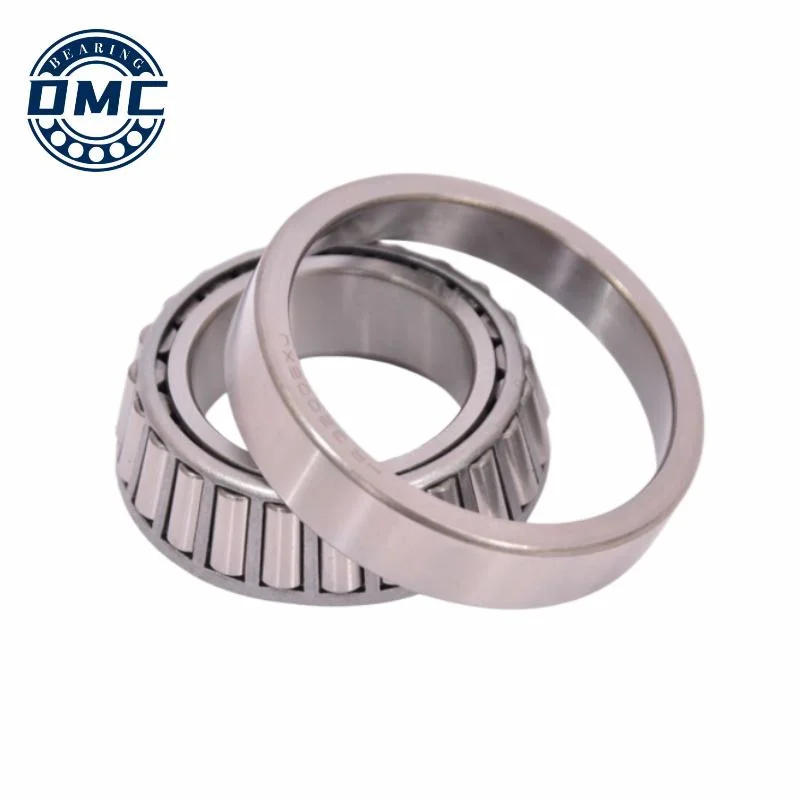 Japan Original Bearing R60-44 Tapered Roller Bearing Non-Standard Bearings