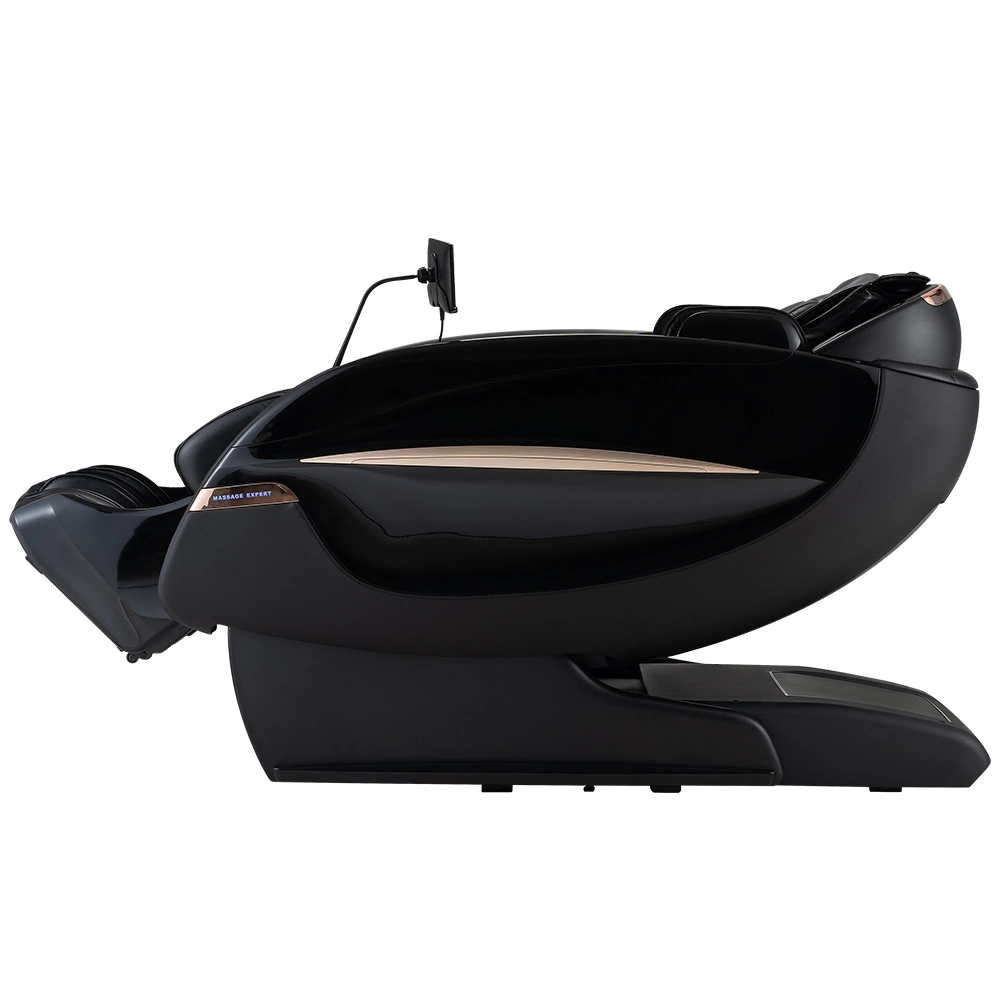 High-End-Airbags Fuß Bein Komfort Massage Stuhl 4D MS-131L