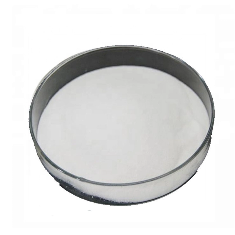 Good Price Citric Acid Monohydrate/Citric Acid Anhydrous/Sodium Citrate