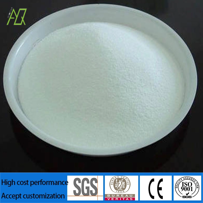 Tile Adhesive and Ceramic Adhesive Additive CAS No. 9002-89-5 PVA Polyvinyl Alcohol 2488 1788 for Building with Factory Price