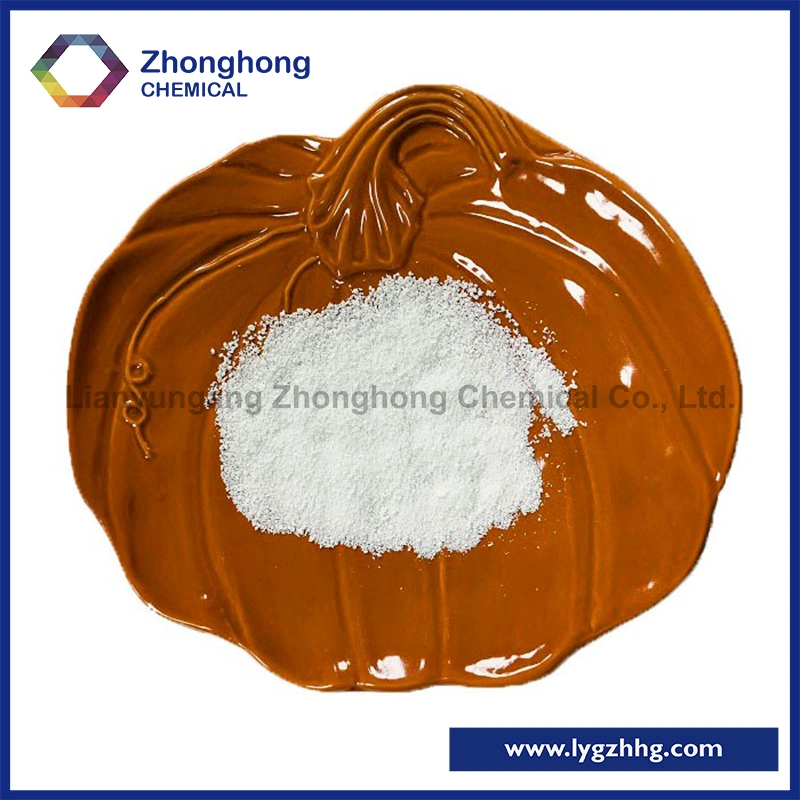 High Purity 99% Food Pharma Potassium Gluconate for Potassium Supplements