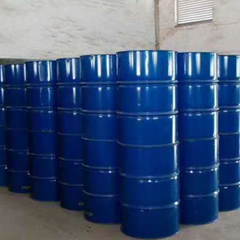 Zinca Pdms Silicone Oil 1500 Cst Dimethyl Silicone Oil for Coating Auxiliary Agents