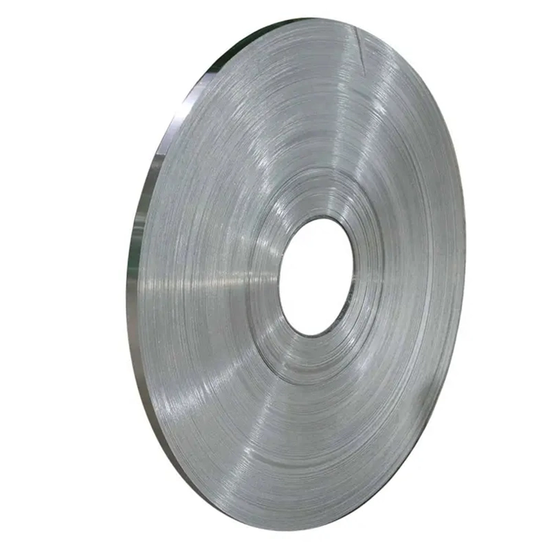 China CE GB origen más barata de aluminio pulido 1050 1060 o 1100 3003 3004 3105 5052 5083 5754 7075 8011 6061T6 H16 H24 H32 H112 tiras de aluminio para transformador