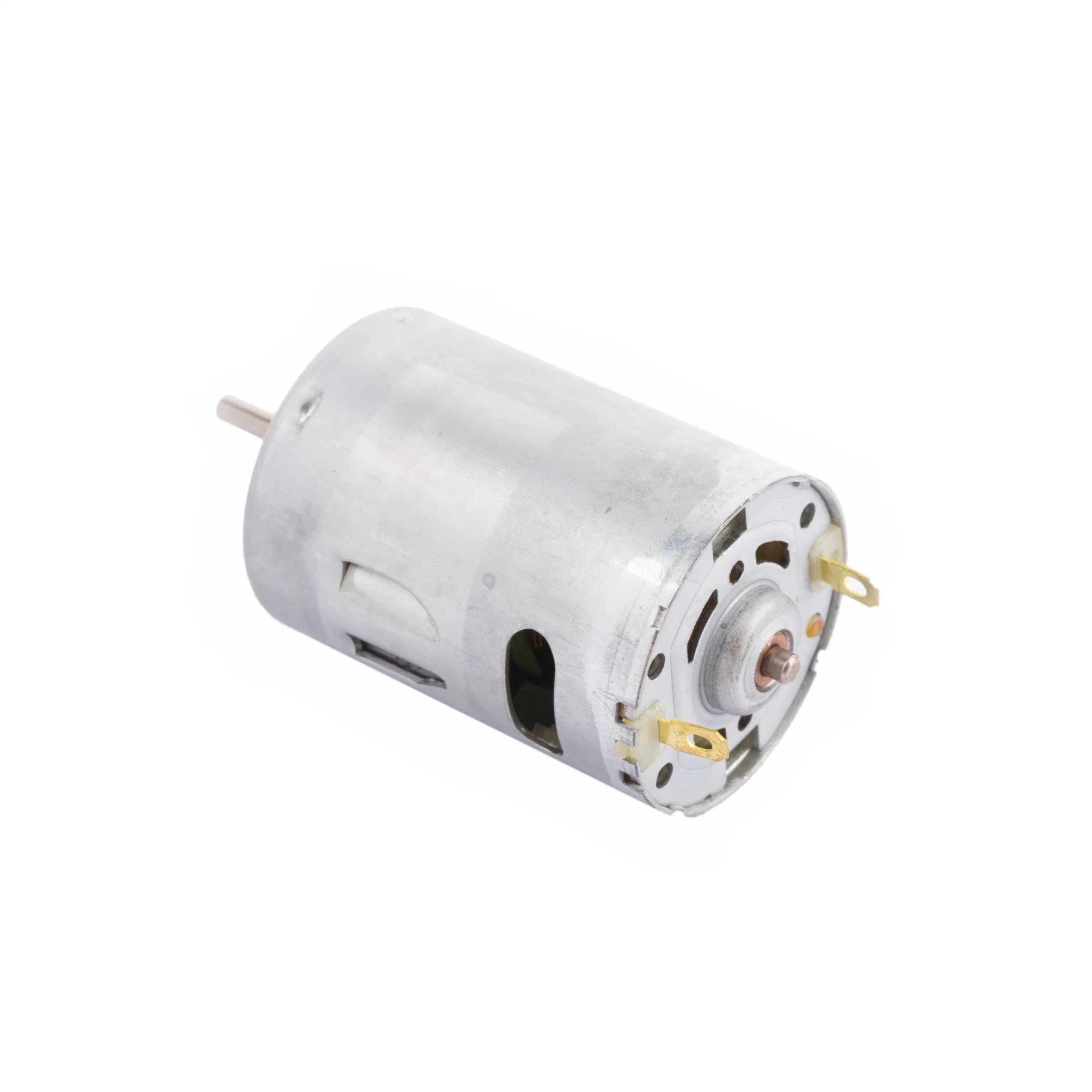 Kinmore 110V DC Motors Micro DC Motor for Blender Machine with High Long Life Time