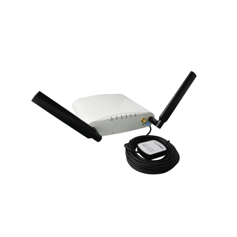 RUCKUS M510 Indoor Access Point Mobile Indoor 802.11AC Wave 2 2X2:2 Wi-Fi Indoor Access Point (AP) with LTE Backhaul