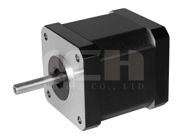 NEMA17 1.8 Degree 2 Phase NEMA Hybrid Step Stepping Stepper Motor