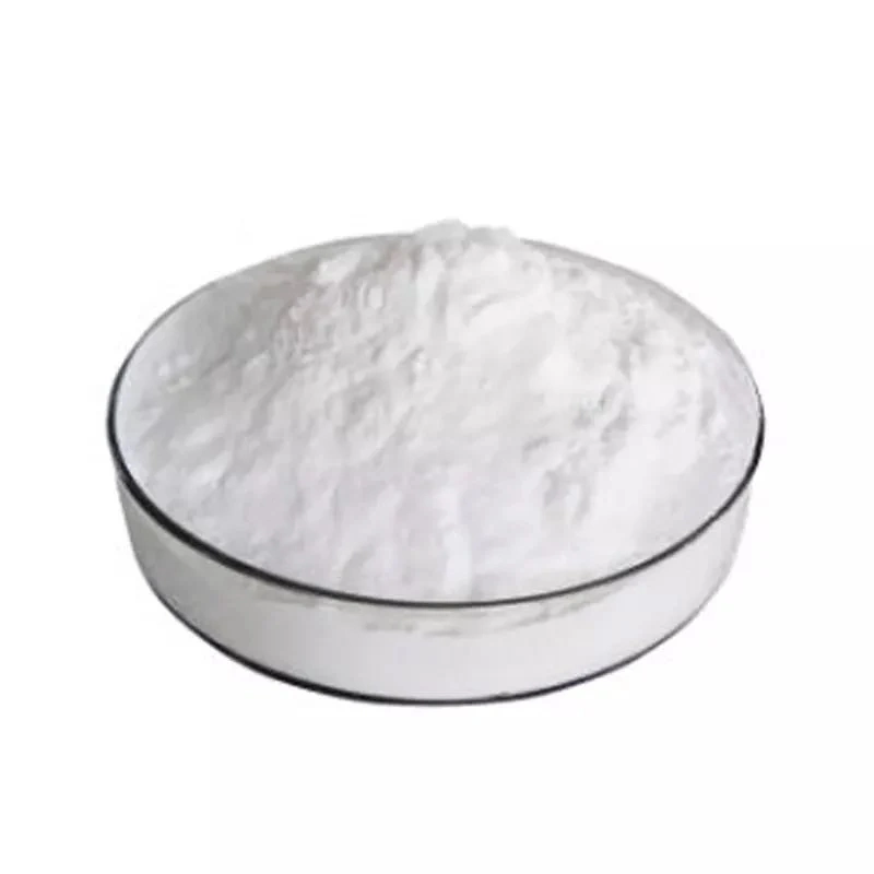 Prix usine BCAA supplément boisson cas 69430-36-0 BCAA Amino Powder