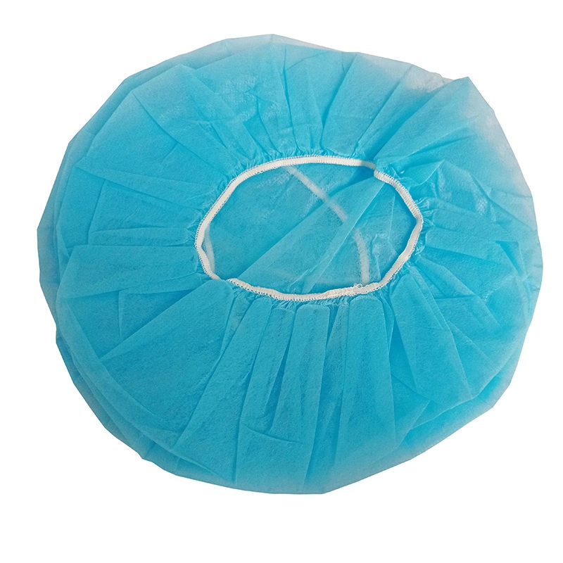 Xiantao Disposable Nonwoven Surgical Nurse Cap