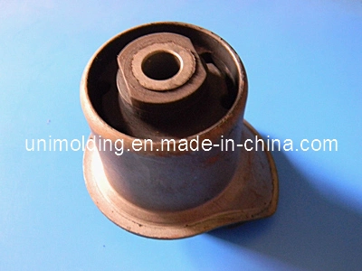 Rubber Bushings Used as Shock Absorbers/Auto Spare Part Shock Absorber