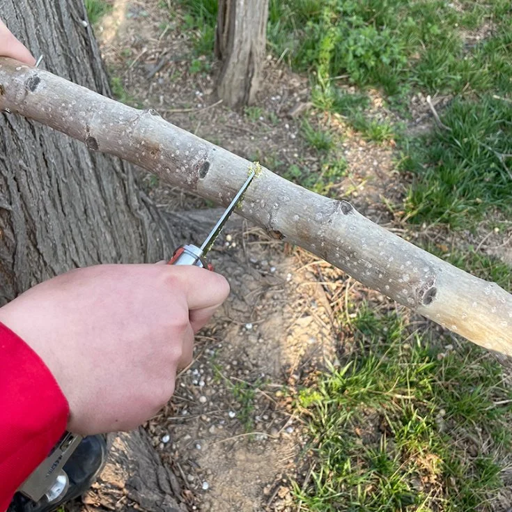 13 em 1 Ferramentas de campismo Aço inoxidável com faca para martelo Ferramenta Multi de abertura e chave de parafusos Pocket Ax