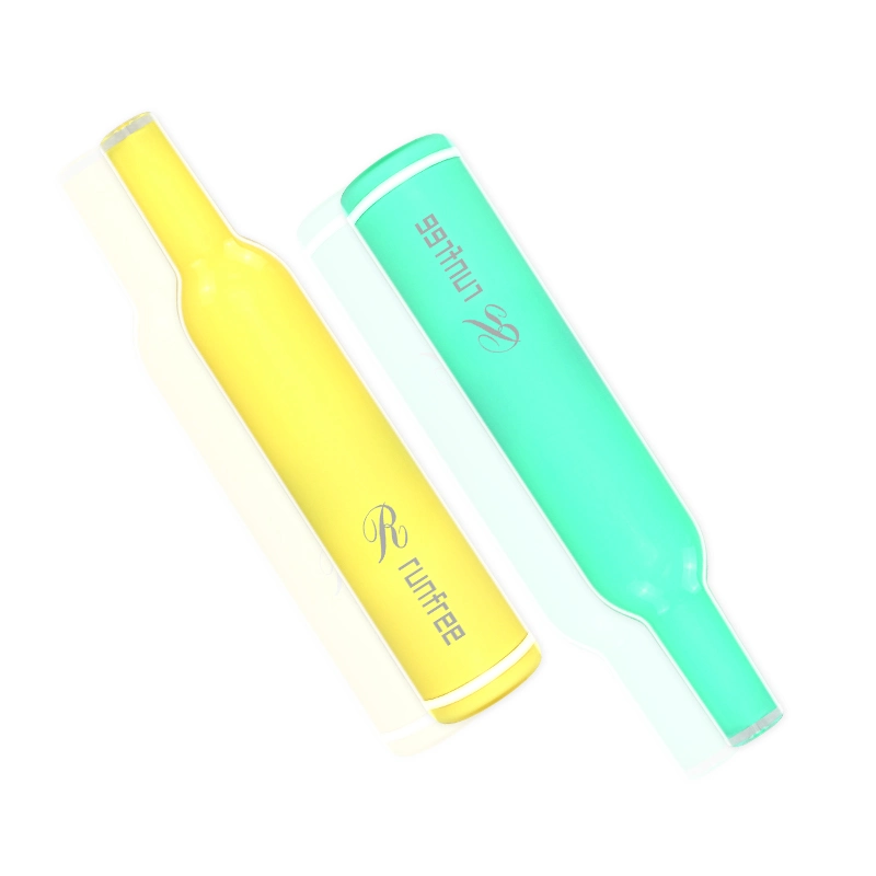 Drop Shipping vape Free Sample Mini Wax Vaporizer Pen Adjustment 400mAh Cartridges Accessories