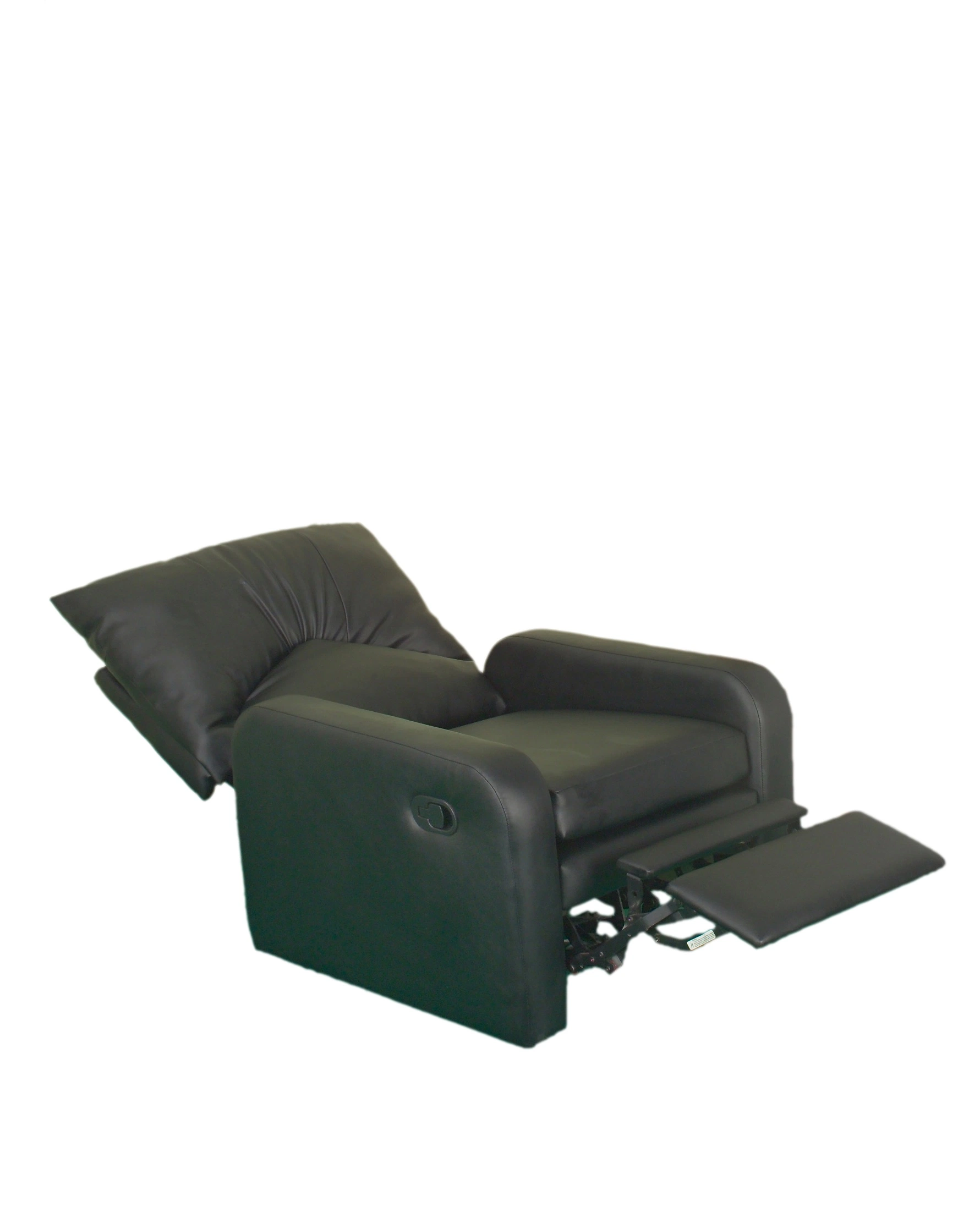 EPA Approved ISO 8191 Brother Medical Sofa Cum Bed Massage Chair